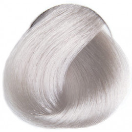 REVERSO 1011 ULTRABLOND CENDRE INT