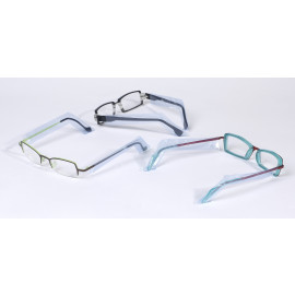 PROTEGES LUNETTES 160 PCS
