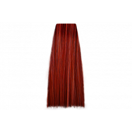 8/66F LIGHT BLONDE RED FIRE 100 ml