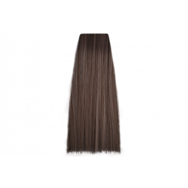 6/13 DARK BLONDE ASH GOLDEN 100 ml