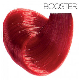 RED SUPERBOOSTER 100 ml