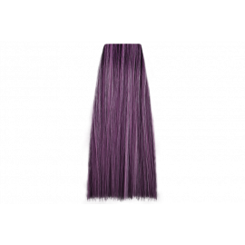 8/02 LIGHT BLONDE VIOLET PASTEL 100 ml