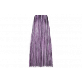 9/02 VERY LIGHT BLONDE VIOLET PASTEL 100 ml