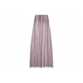 10/02 BLONDE PLATINUM LIGHT VIOLET PASTEL 100 ml