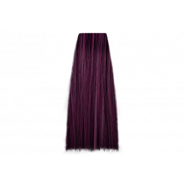 6/62 DARK BLONDE RED VIOLET 100 ml