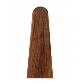 7/34 BLONDE COPPER GOLDEN 100 ml