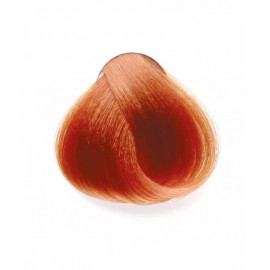 8/34 LIGHT BLONDE COPPER GOLDEN 100 ml