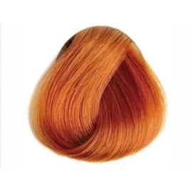 8/44 LIGHT BLONDE INTENSE COPPER 100 ml