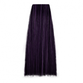 4/20 VIOLET CHERRY BROWN 100 ml