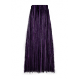 6/20 VIOLET CHERRY DARK BROWN  100 ml