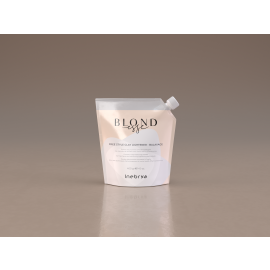 FREE STYLE CLAY LIGH - BALAYAGE 400GR