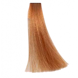 9/42 VERY LIGHT COGNAC BLONDE 100 ml