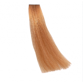 10/42 LIGHT PLATINUM COGNAC BLONDE 100 ml