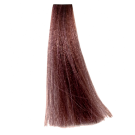 8/27 LIGHT POWDER BLONDE 100 ml