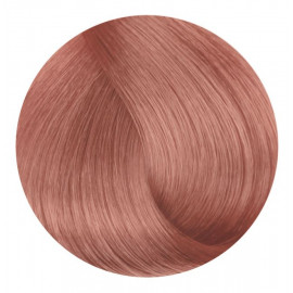 10/21 PLATINUM POWDER BLONDE 100 ml