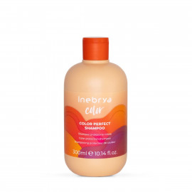 COLOR PERFECT SHAMPOO  300 ML 