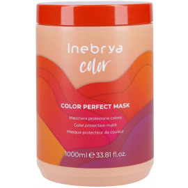 COLOR PERFECT MASK 1000 ML