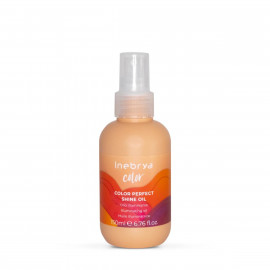 COLOR PERFECT SHINE OIL 150 ML