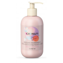 DRY-T CONDITIONER  300 ML