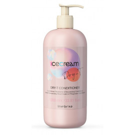 DRY-T CONDITIONER 1000 ML