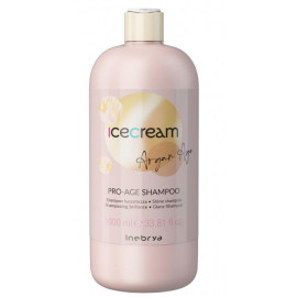 ARGAN AGE SHAMPOO  1000 ML