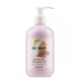 ARGAN AGE MASK  300 ML