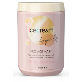 PRO-AGE MASK   1000 ML