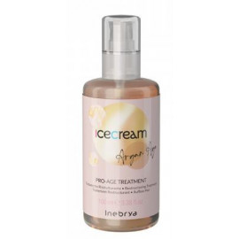 ARGAN AGE TREATMENT   100 ML