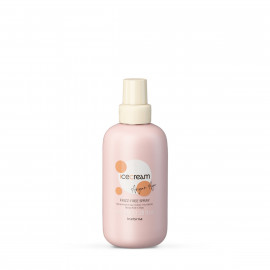 FRIZZ-FREE SPRAY  100 ML