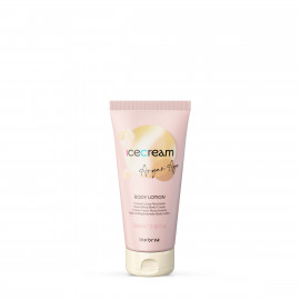 BODY LOTION   100 ML