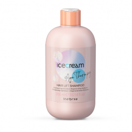 HAIR LIFT SHAMPOO 300 ML