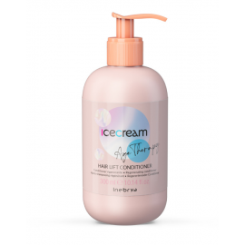 HAIR LIFT CONDITIONER  300 ML