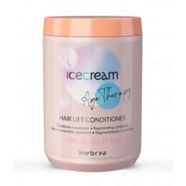 HAIR LIFT CONDITIONER  1000 ML