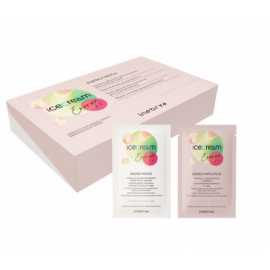 ENERGY PATCH 70 PATCHES