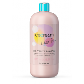 LISS PERFECT SHAMPOO  1000ML