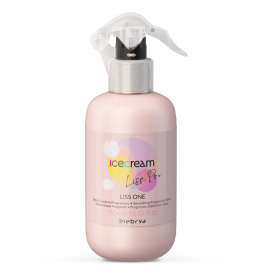 LISS ONE   150 ML