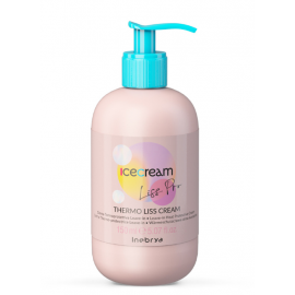 LISS THERMO CREAM  150ML