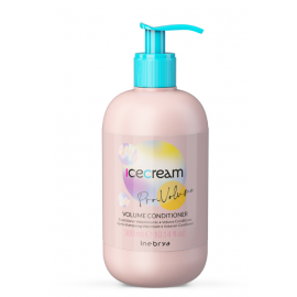 VOLUME CONDITIONER 300ML
