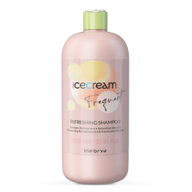 REFRESHING SHAMPOO  1000ML