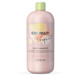 DAILY SHAMPOO  1000ML