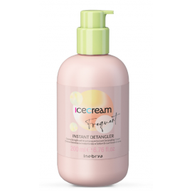 INSTANT DETANGLER   200ML