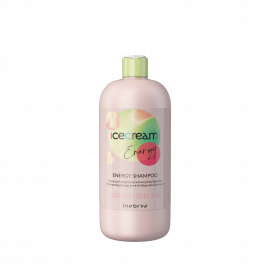 ENERGY SHAMPOO  1000ML