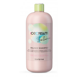 BALANCE SHAMPOO 1000ML