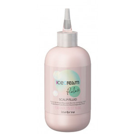 SCALP FLUID PRE-SHAMPOO 150ML