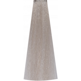 PATINE COLOR ICY BLONDE 100 ML