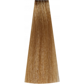 PATINE COLOR CARAMEL BLONDE  100 ML