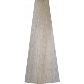 PATINE COLOR TRANSLUCENT 100 ML