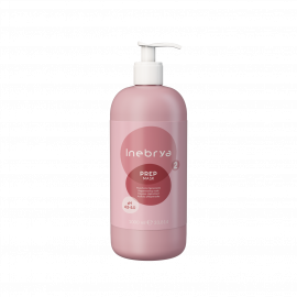 PREP MASK Reminalizing mask 1000 ML