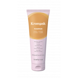KROMASK MASQUE COLORANT NOURISSANT CUIVRE 250ML
