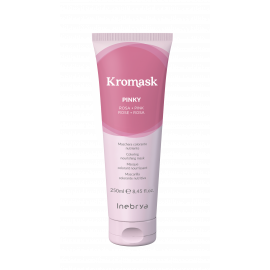 KROMASK MASQUE COLORANT NOURISSANT PINKY 250ML